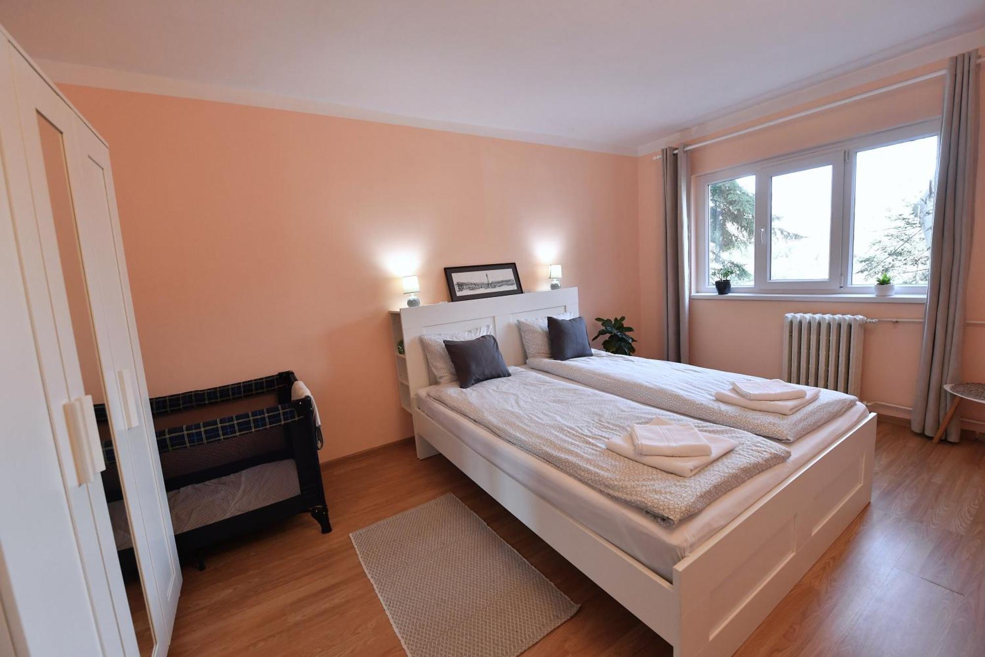 Dulcineea Apt- Free Parking-Family Friendly Тимишоара Экстерьер фото