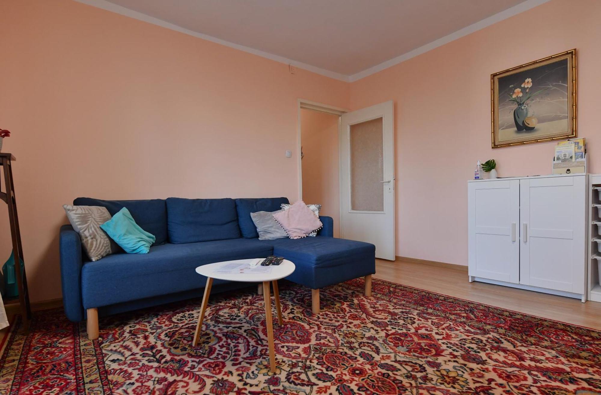 Dulcineea Apt- Free Parking-Family Friendly Тимишоара Экстерьер фото