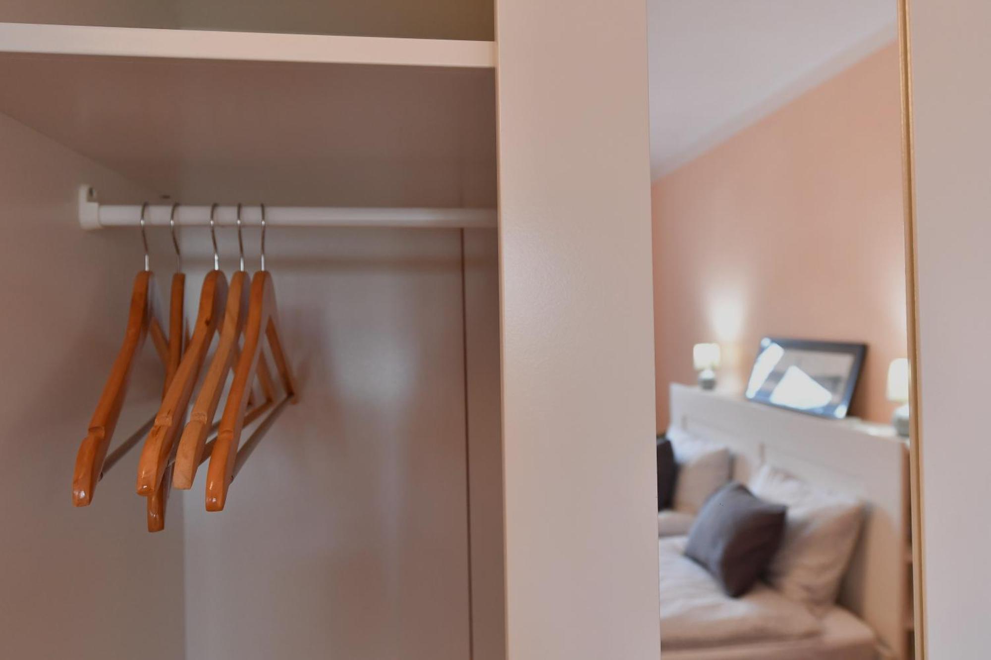 Dulcineea Apt- Free Parking-Family Friendly Тимишоара Экстерьер фото